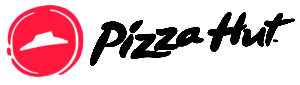 Pizza Hut Logo