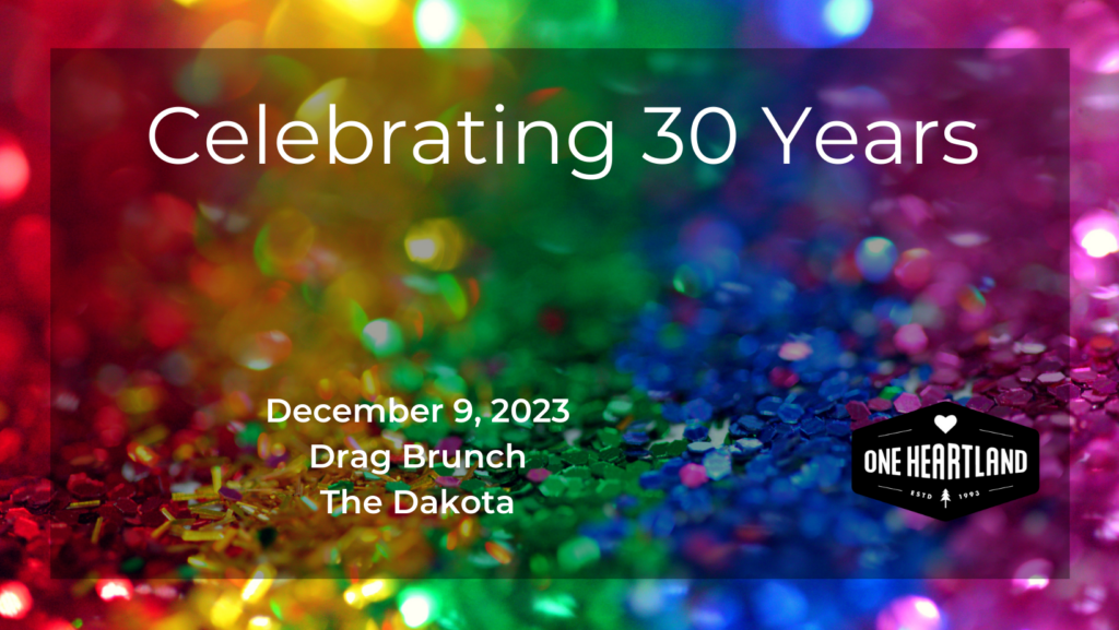 30th-birthday-celebration-one-heartland-one-heartland